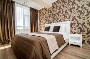 ERA RENT Apartments